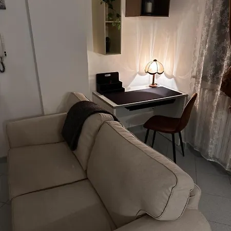 Appartement Well Country *