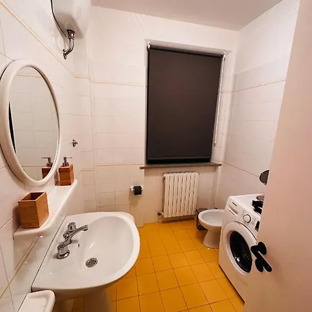 Appartement Well Country *