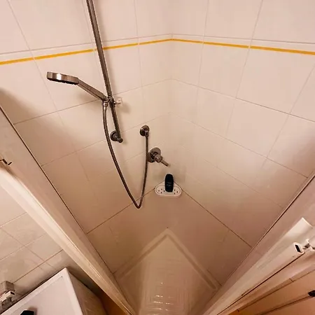 Well Country Appartement